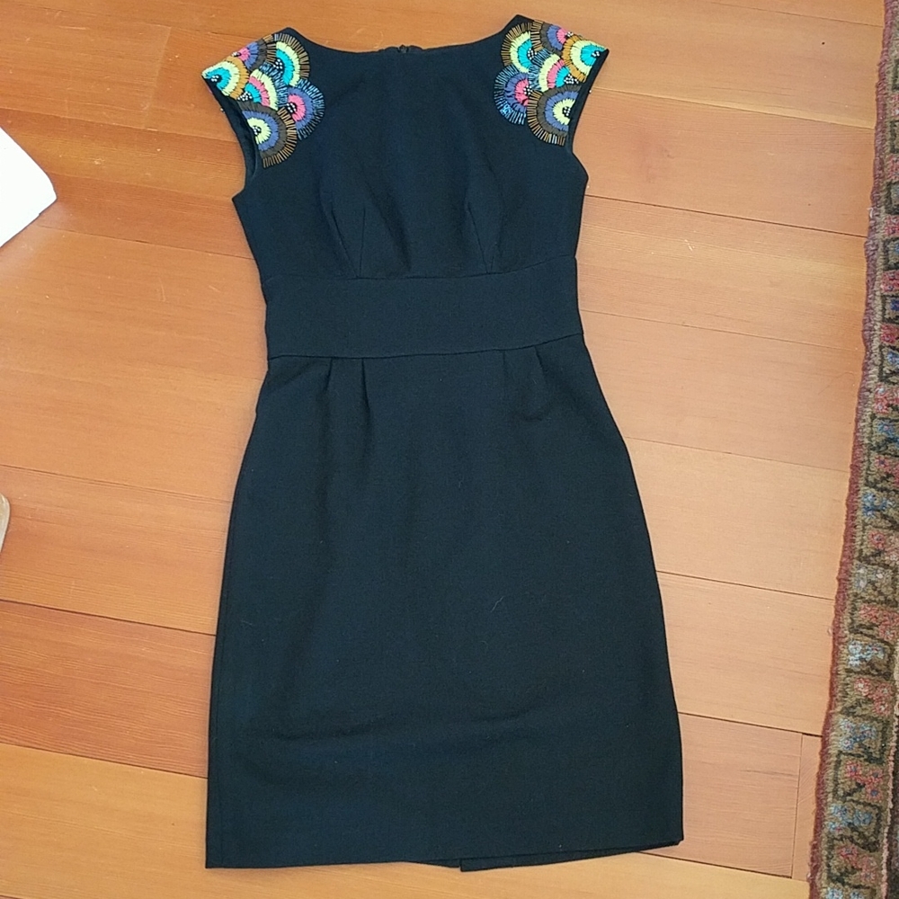 TRINA TURK DRESS ๐ - Picture 17 of 17